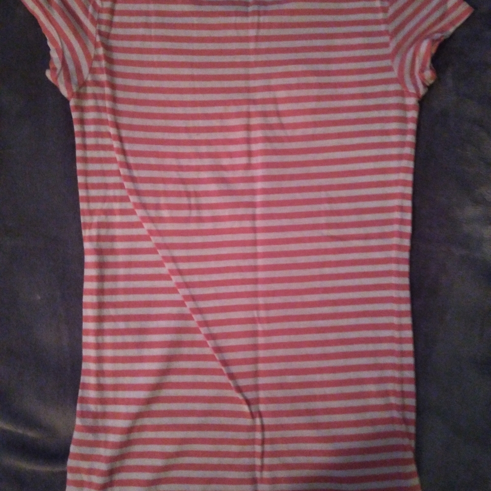 AERO T-SHIRT - Picture 3 of 3